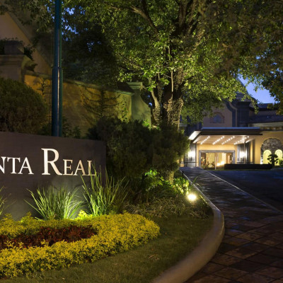 Quinta Real Monterrey image