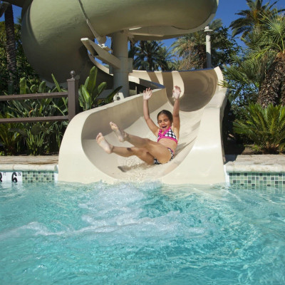 The Wigwam image