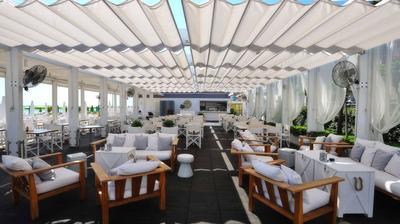 ’59 Restaurant Pesaro