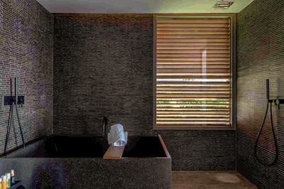 Ocean Panoramic Suite