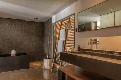 Ocean Suite