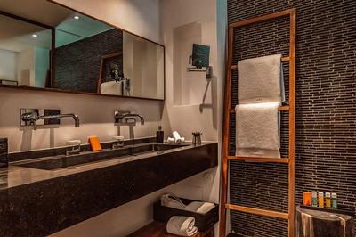 Ocean Junior Suite