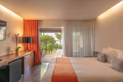 Ocean Terrace