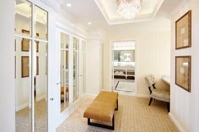 Catalina Suite
