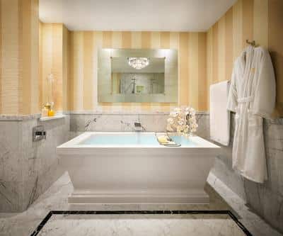 Catalina Suite