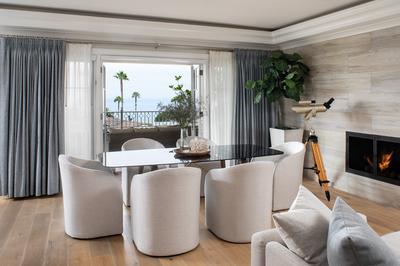 Villa Menton