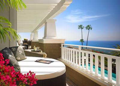 Catalina Suite