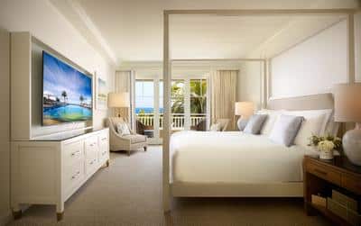 Aliso Suite