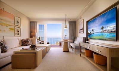 Ocean Surf Suite