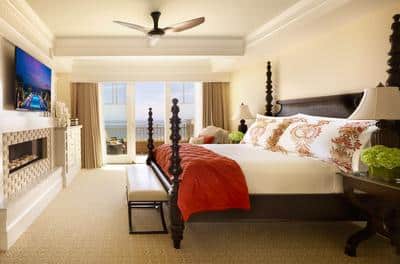 Catalina Suite
