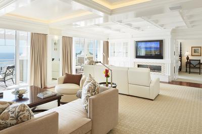 Catalina Suite