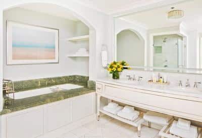 Founder's Suite