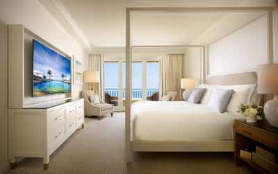Ocean Surf Suite