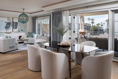 Villa Menton