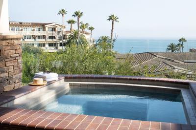 Villa La Mer