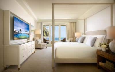 Ocean Coastal Suite