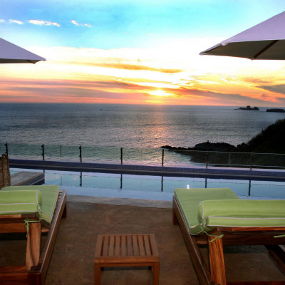 Las Brisas Ixtapa image