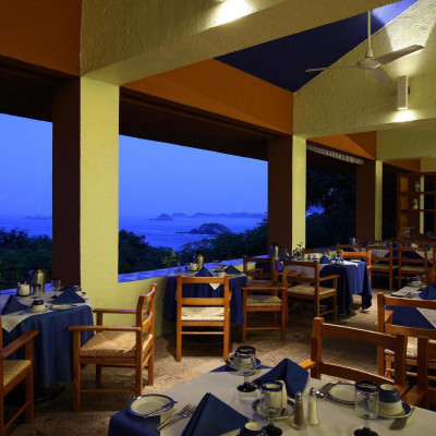 Las Brisas Ixtapa image