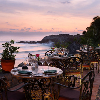 Las Brisas Ixtapa image