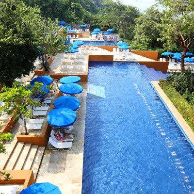 Las Brisas Ixtapa image