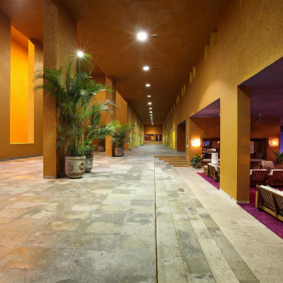 Las Brisas Ixtapa image