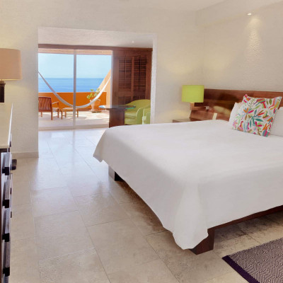 Las Brisas Ixtapa image
