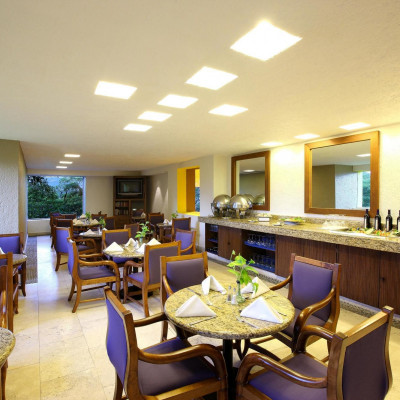 Las Brisas Ixtapa image