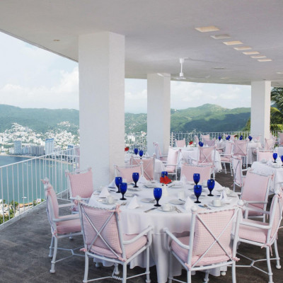 Las Brisas Acapulco image