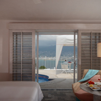 Las Brisas Acapulco image