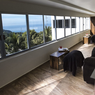 Las Brisas Acapulco image