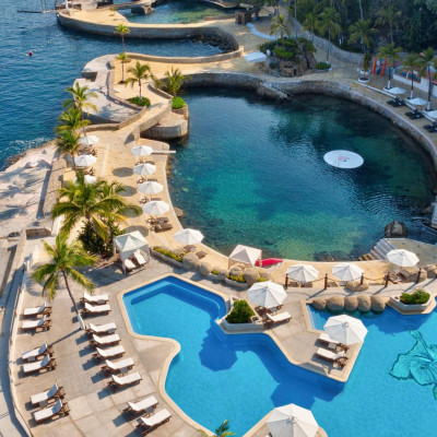 Las Brisas Acapulco image