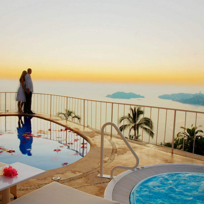 Las Brisas Acapulco image