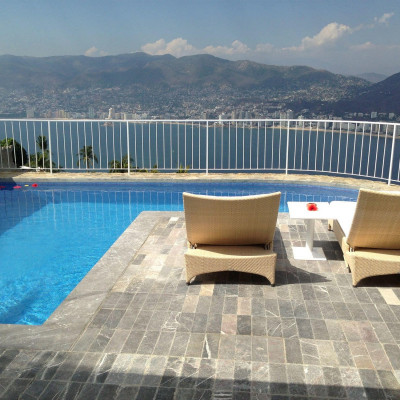 Las Brisas Acapulco image