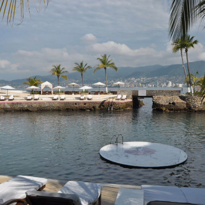 Las Brisas Acapulco image