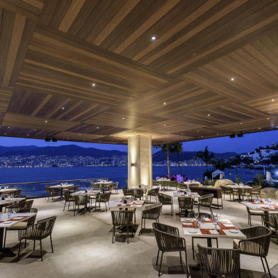 Las Brisas Acapulco image