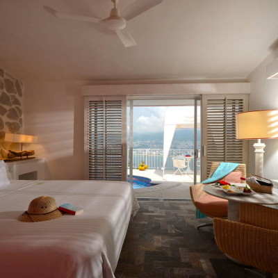 Las Brisas Acapulco image