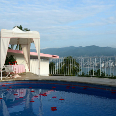 Las Brisas Acapulco image