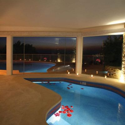 Las Brisas Acapulco image