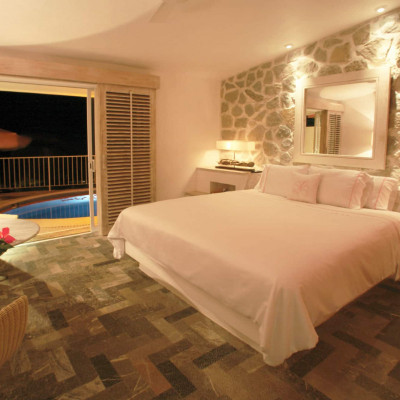 Las Brisas Acapulco image