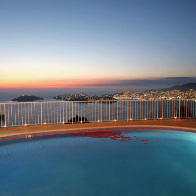 Las Brisas Acapulco image