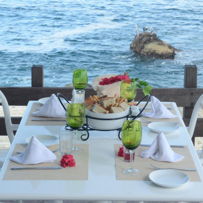 Las Brisas Acapulco image