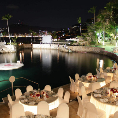 Las Brisas Acapulco image
