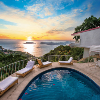 Las Brisas Acapulco image