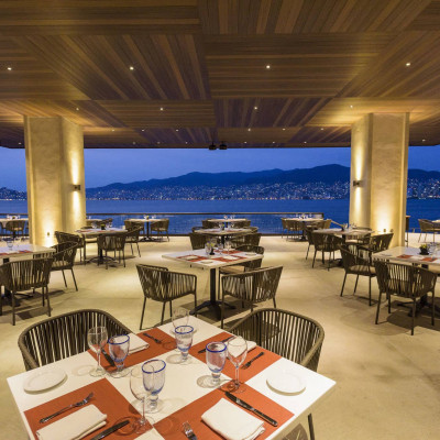 Las Brisas Acapulco image