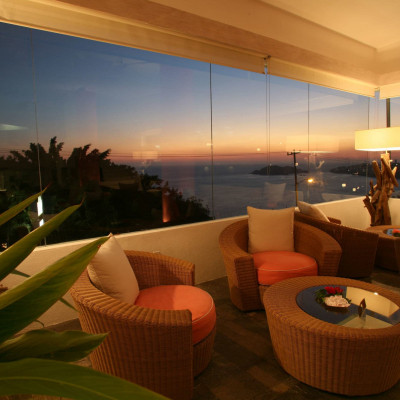 Las Brisas Acapulco image