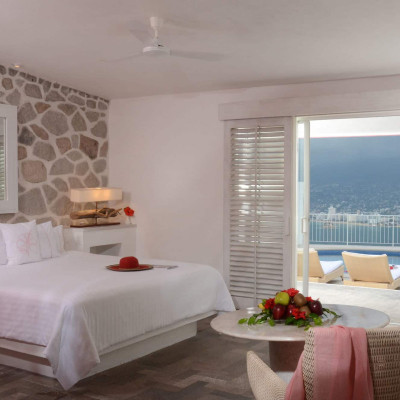 Las Brisas Acapulco image