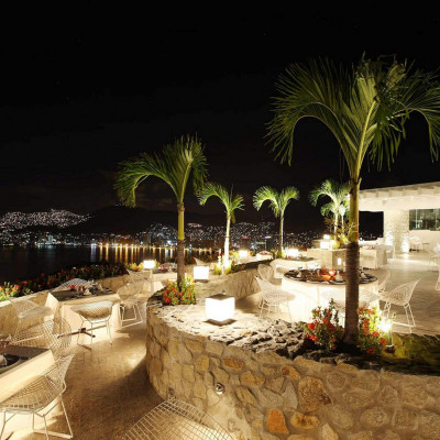 Las Brisas Acapulco image