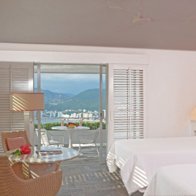 Las Brisas Acapulco image