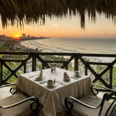 Quinta Real Acapulco image