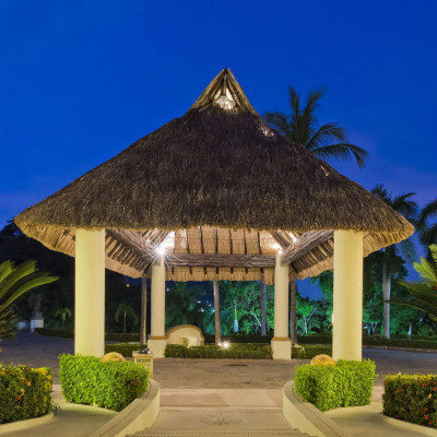 Quinta Real Acapulco image